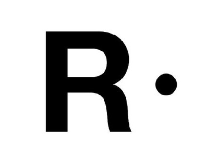 collection banner