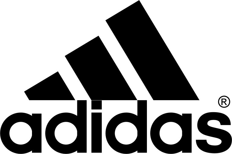 collection banner