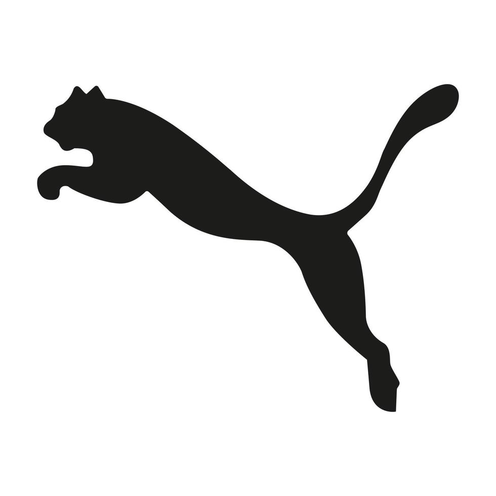 collection banner