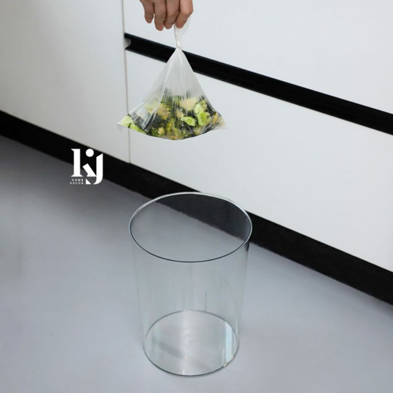 Media 6