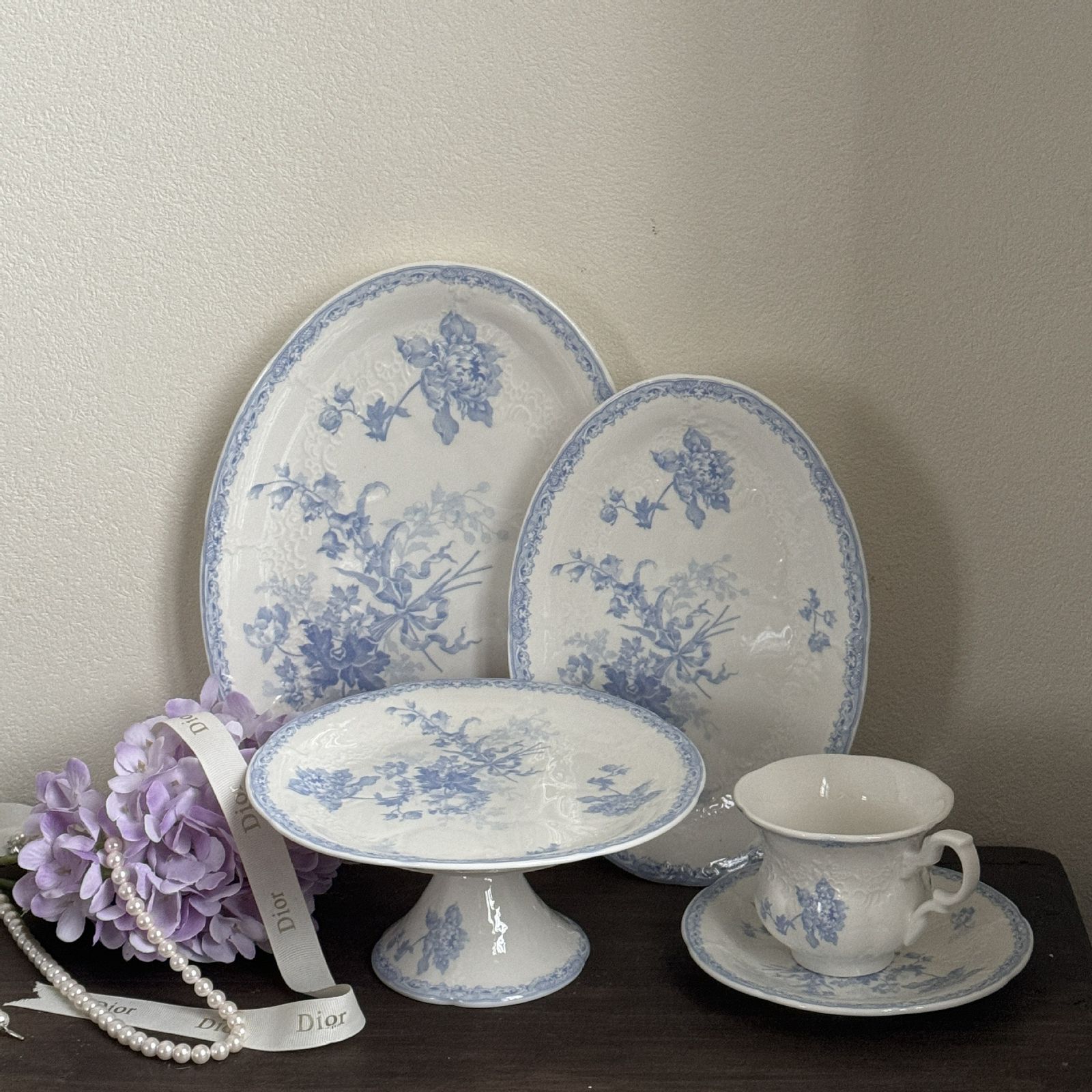 Ceramic