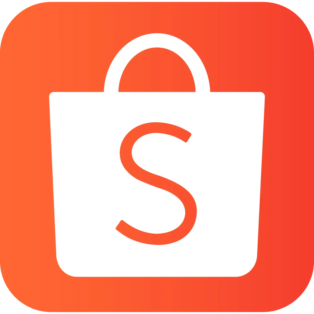 Store