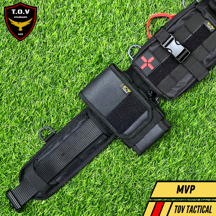 Media 4