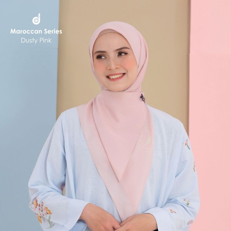 Media 18
