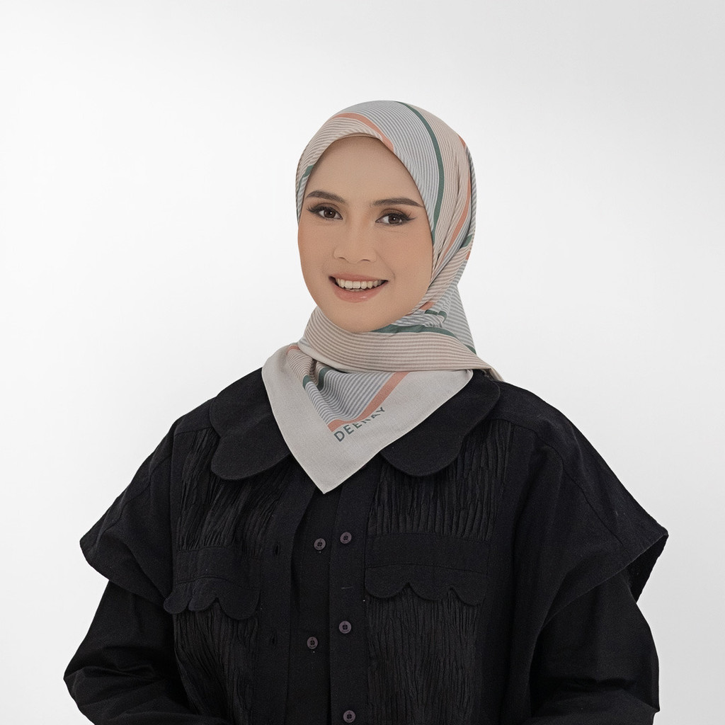 Media 3