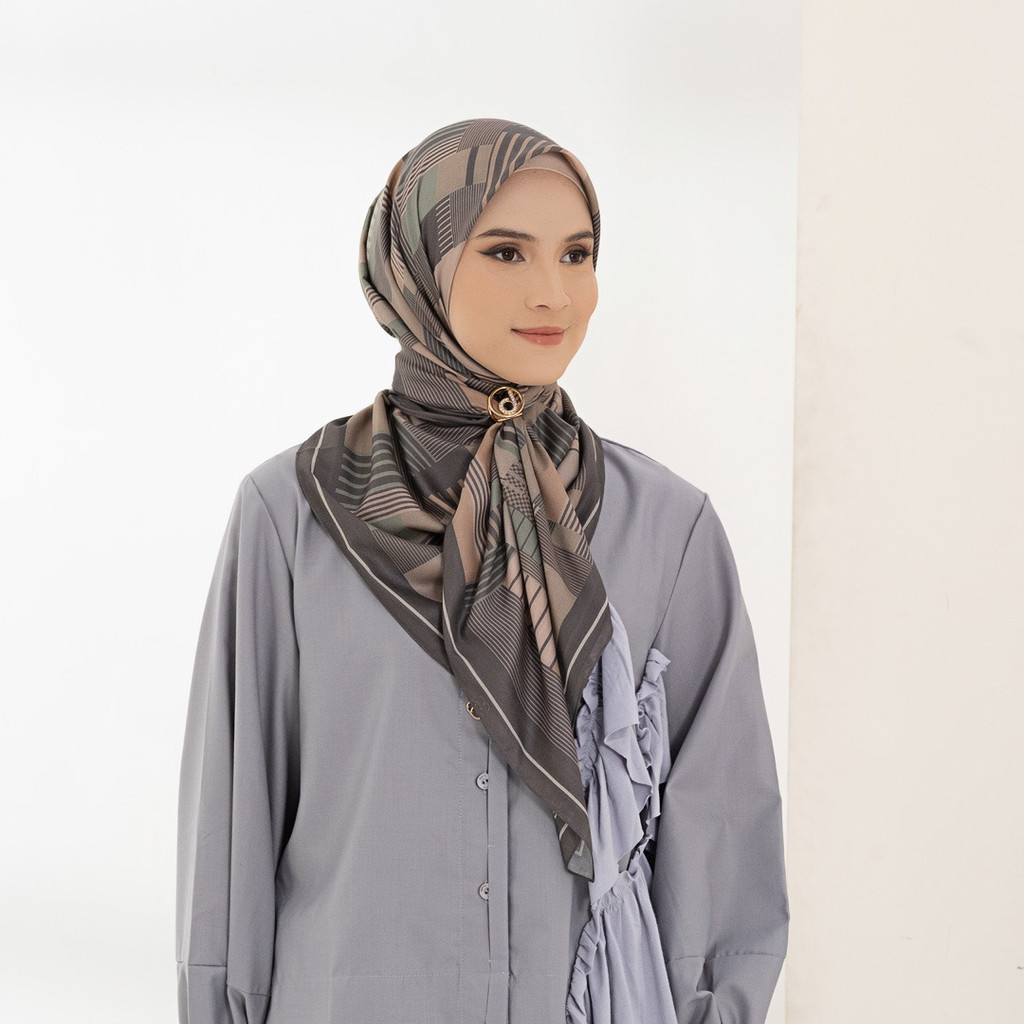 Media 4