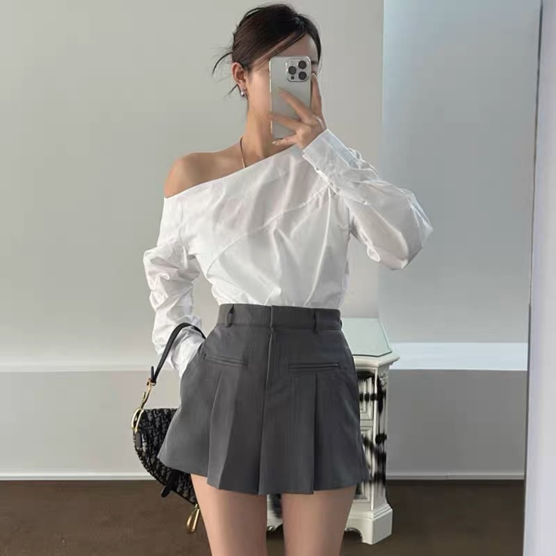 Media 2