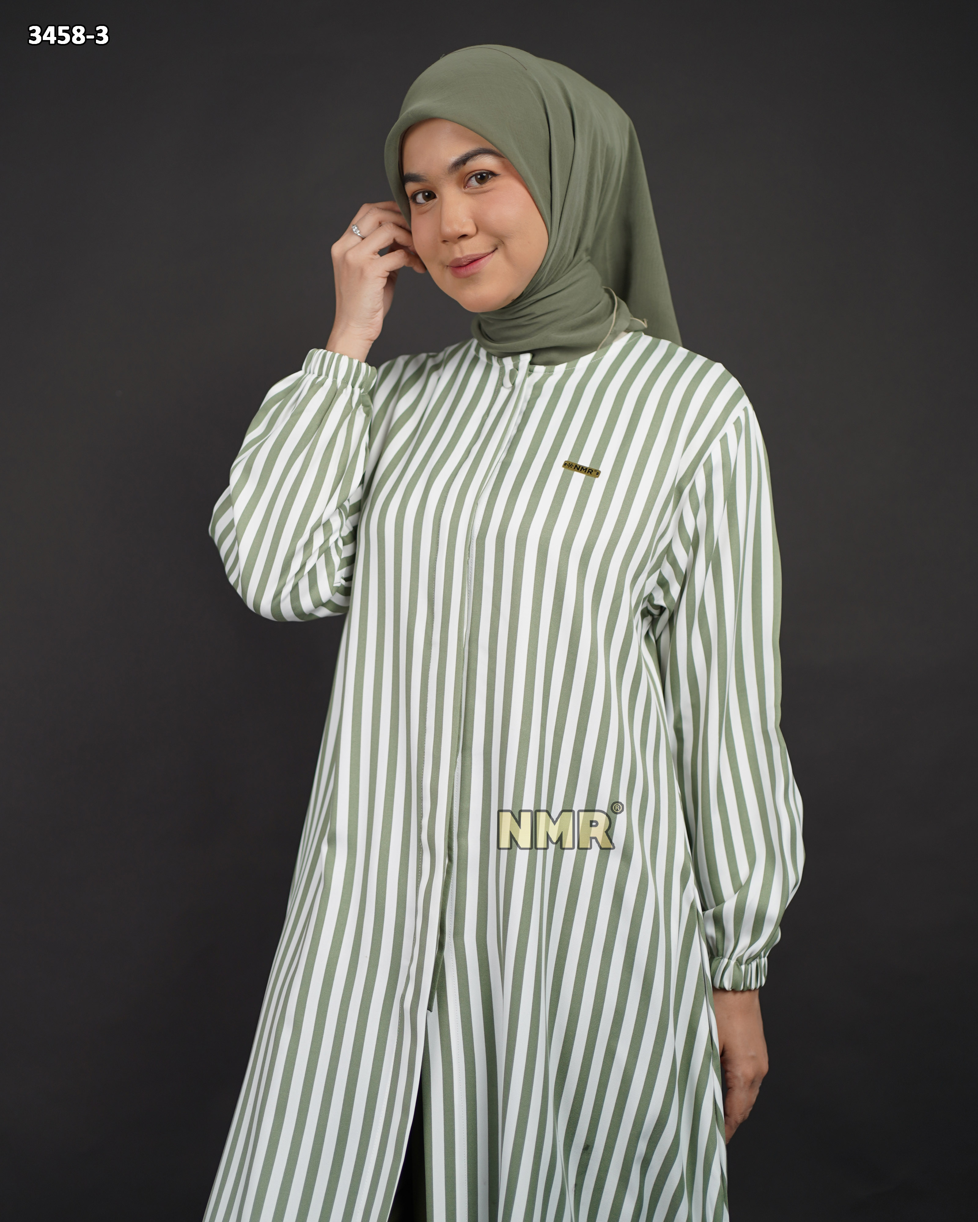 Media 32
