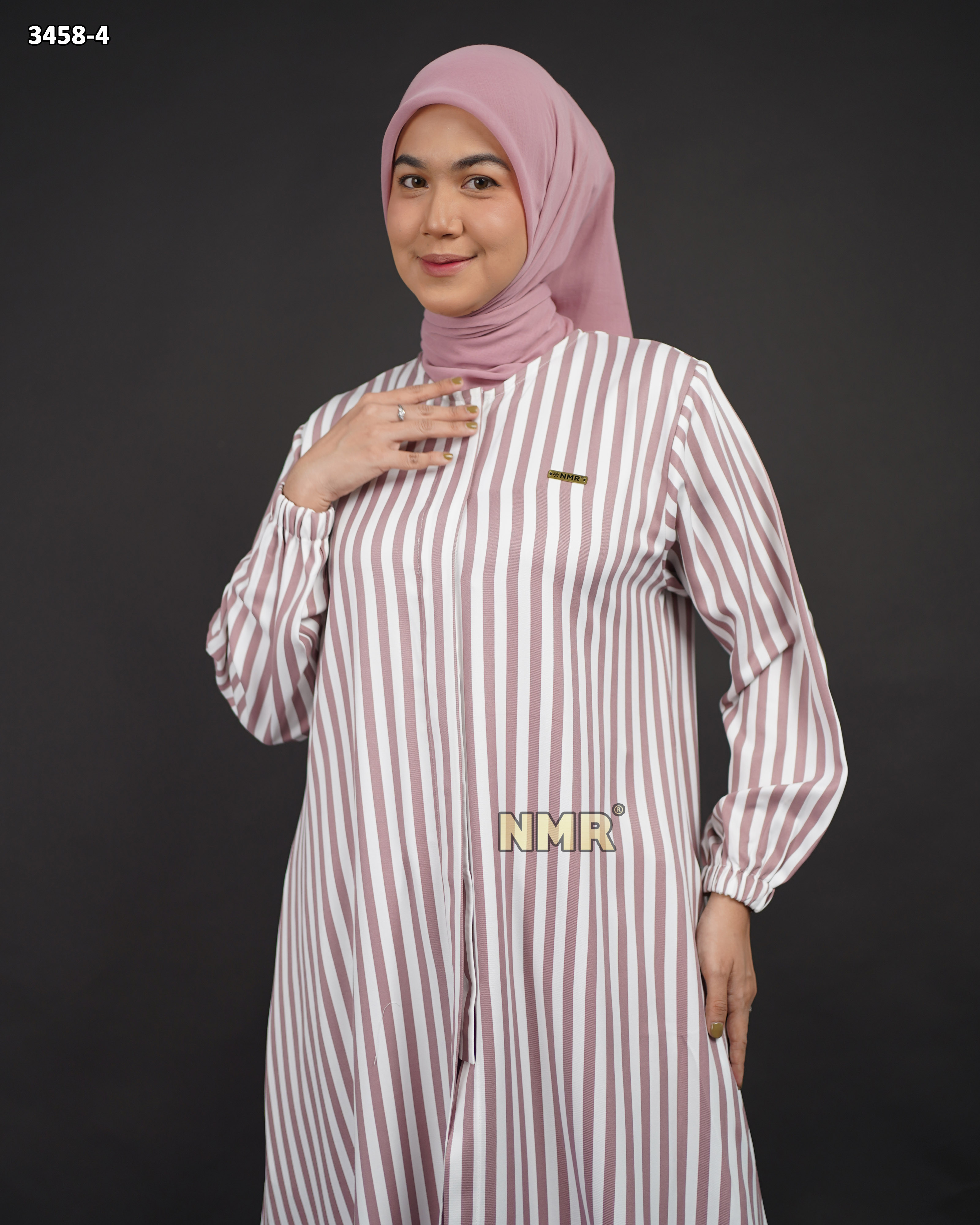 Media 36