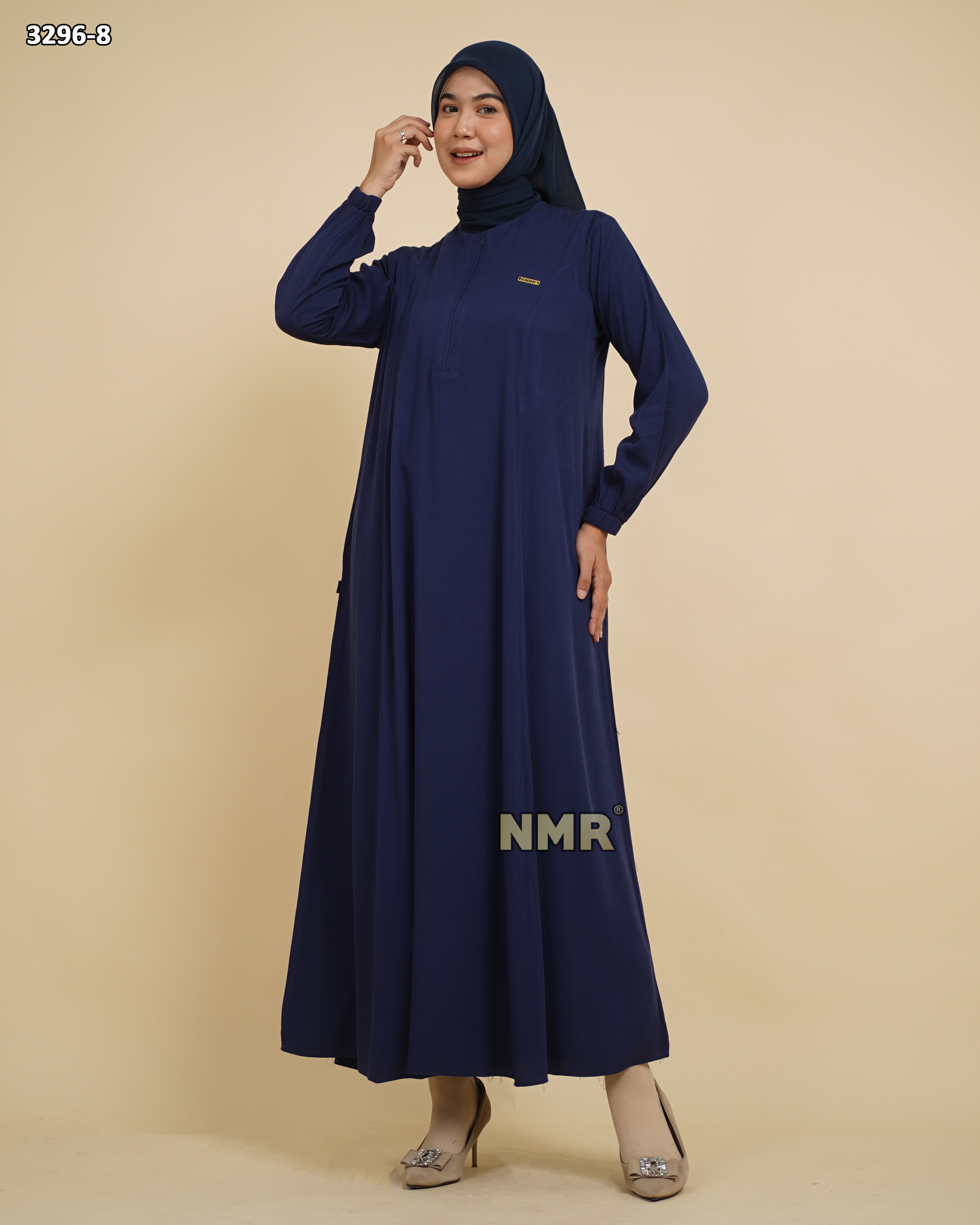 Media 46