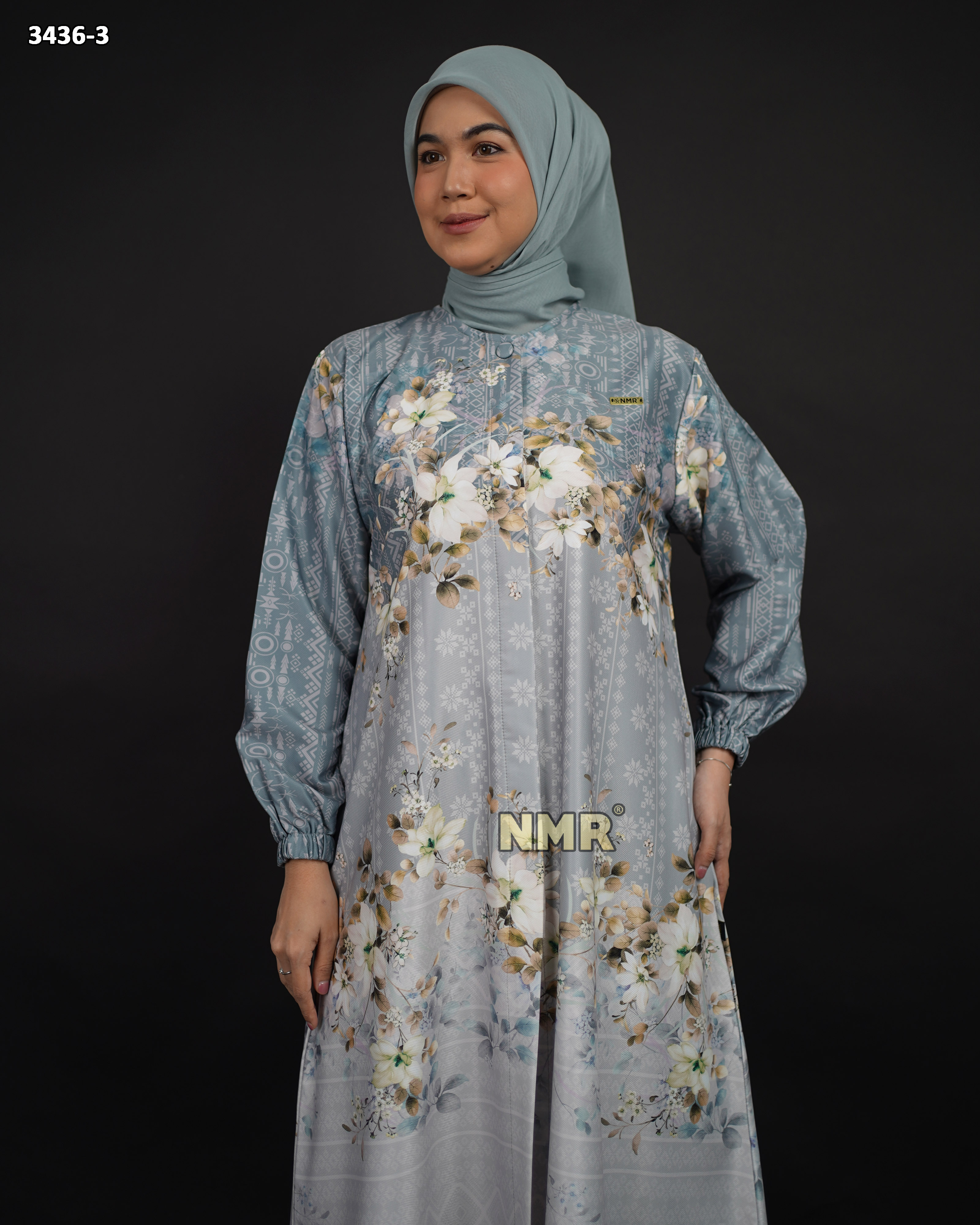 Media 3