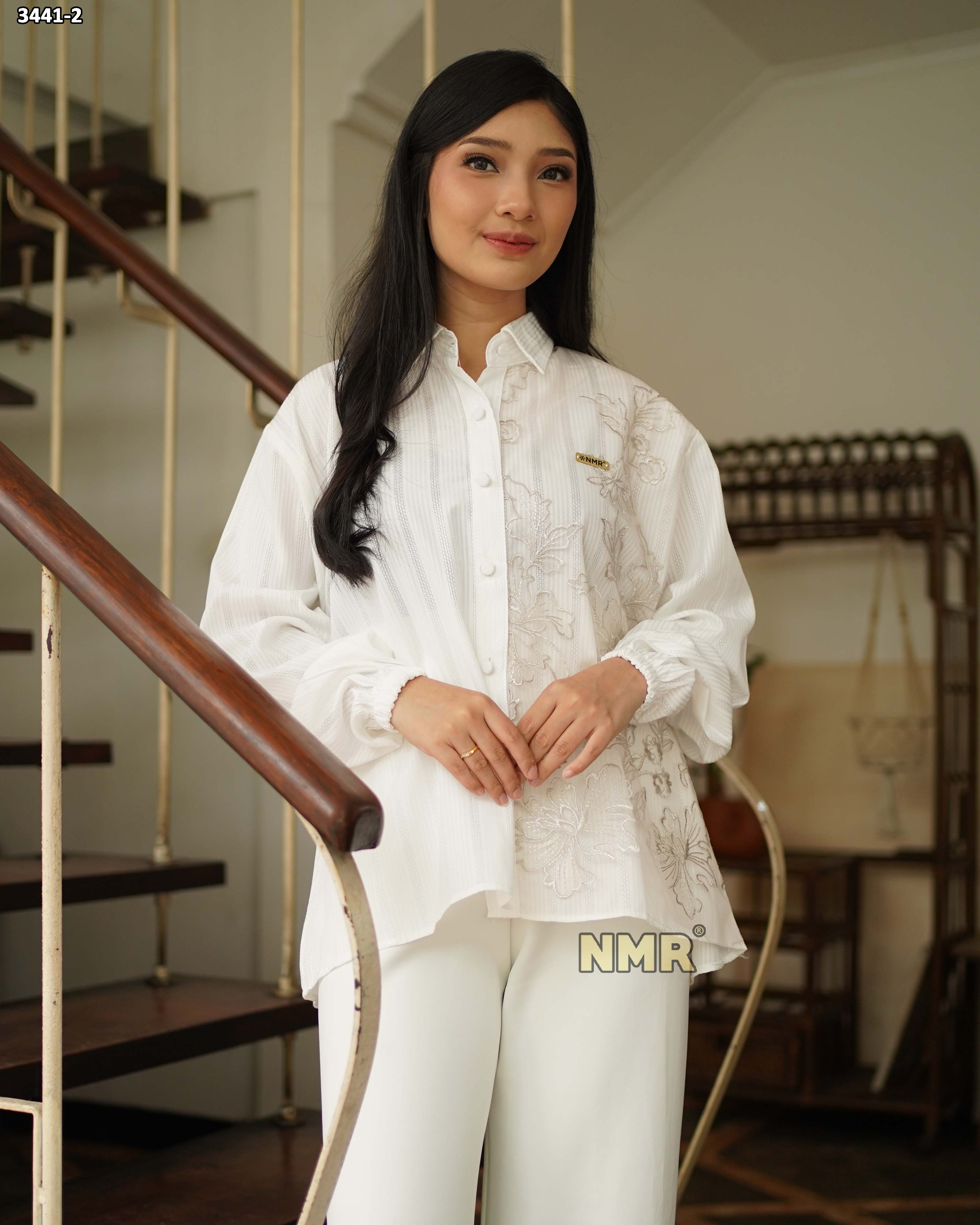 Media 3