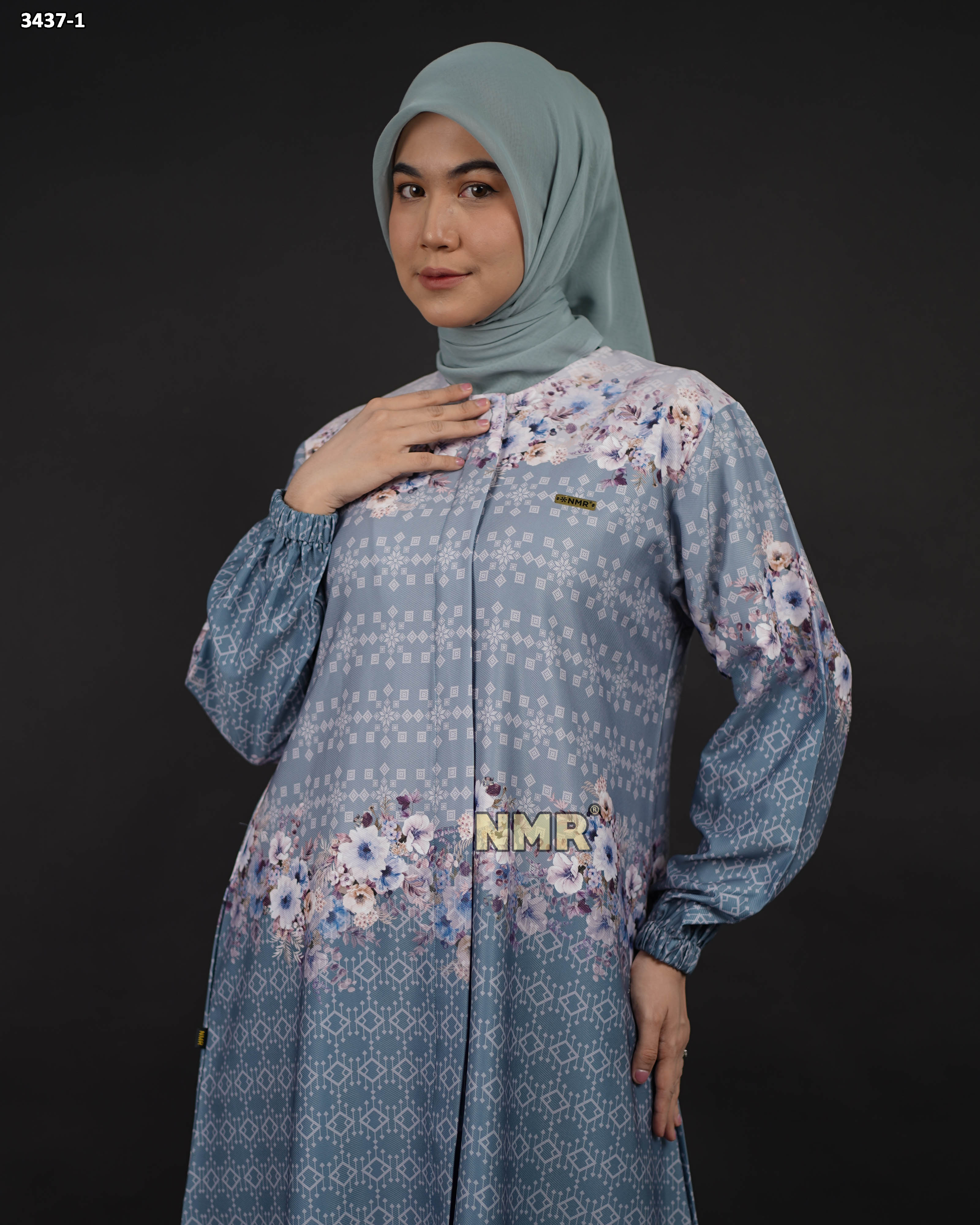Media 2
