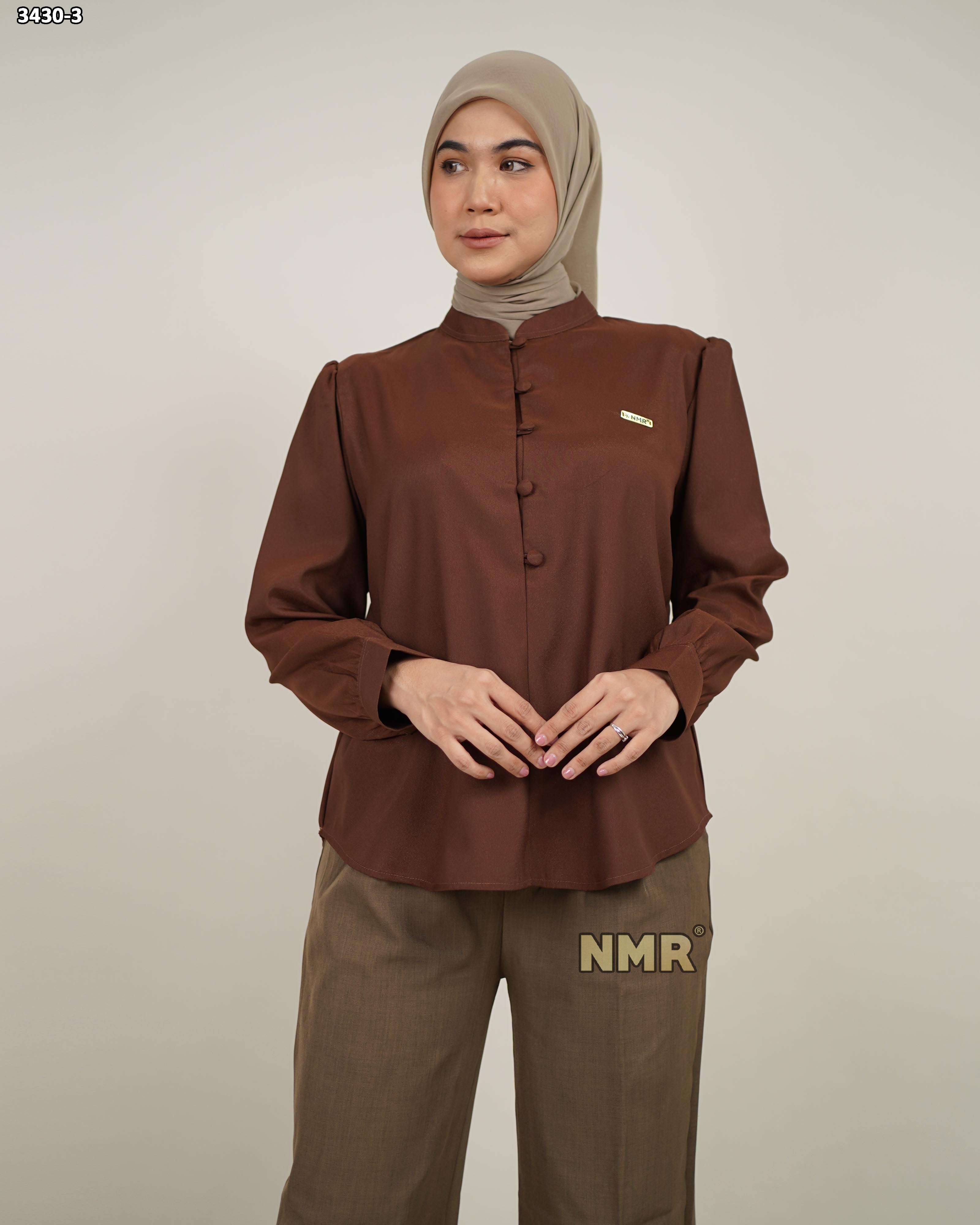 Media 18