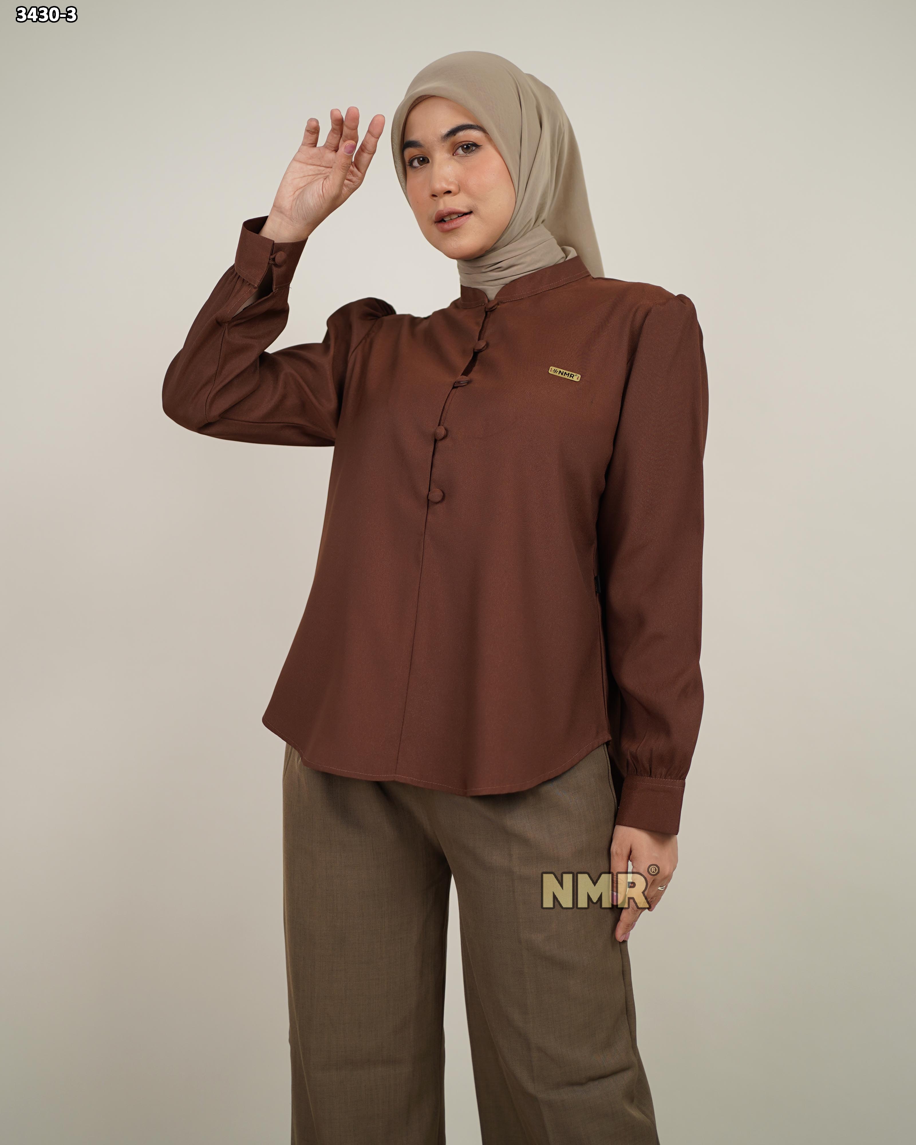 Media 19