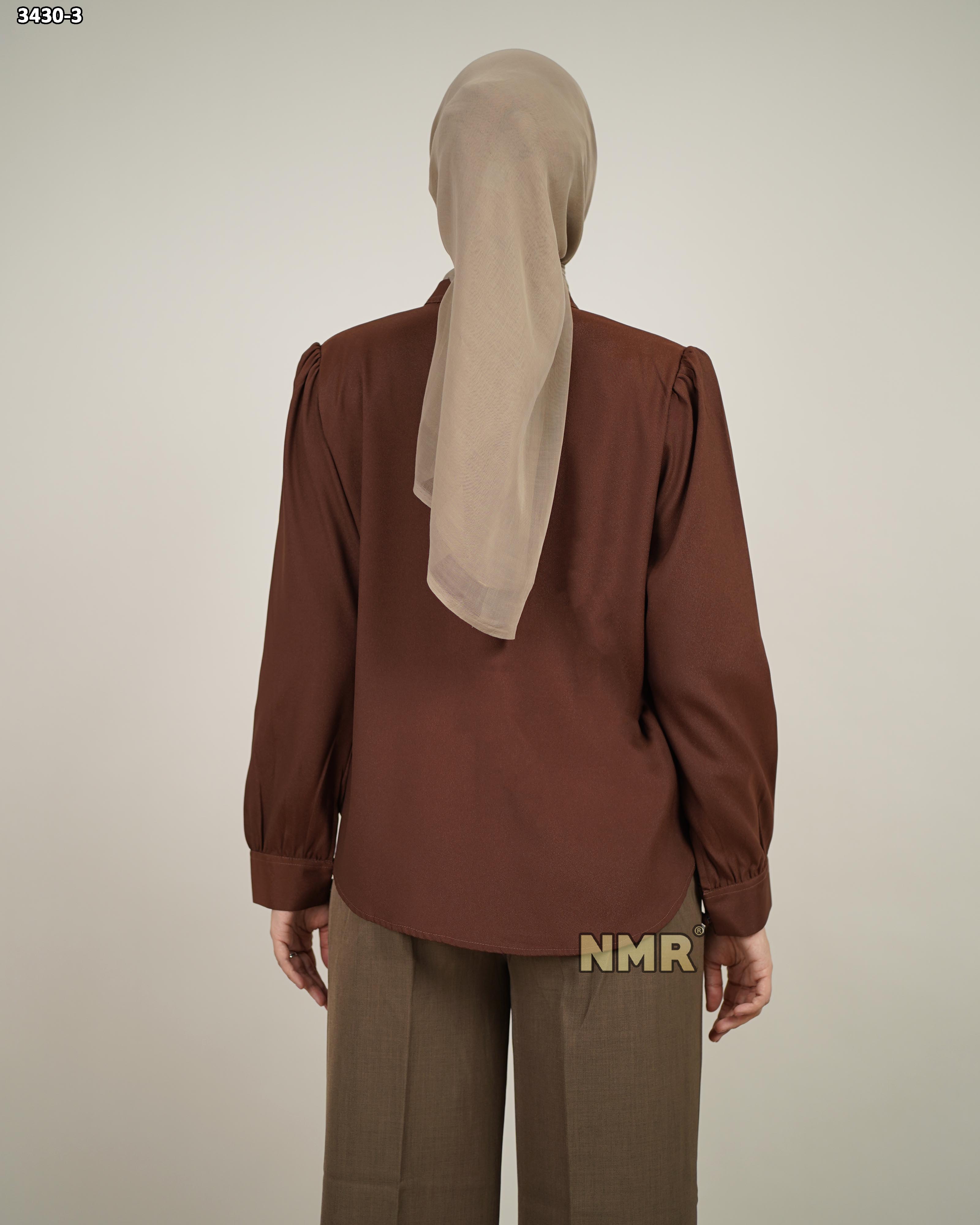 Media 21