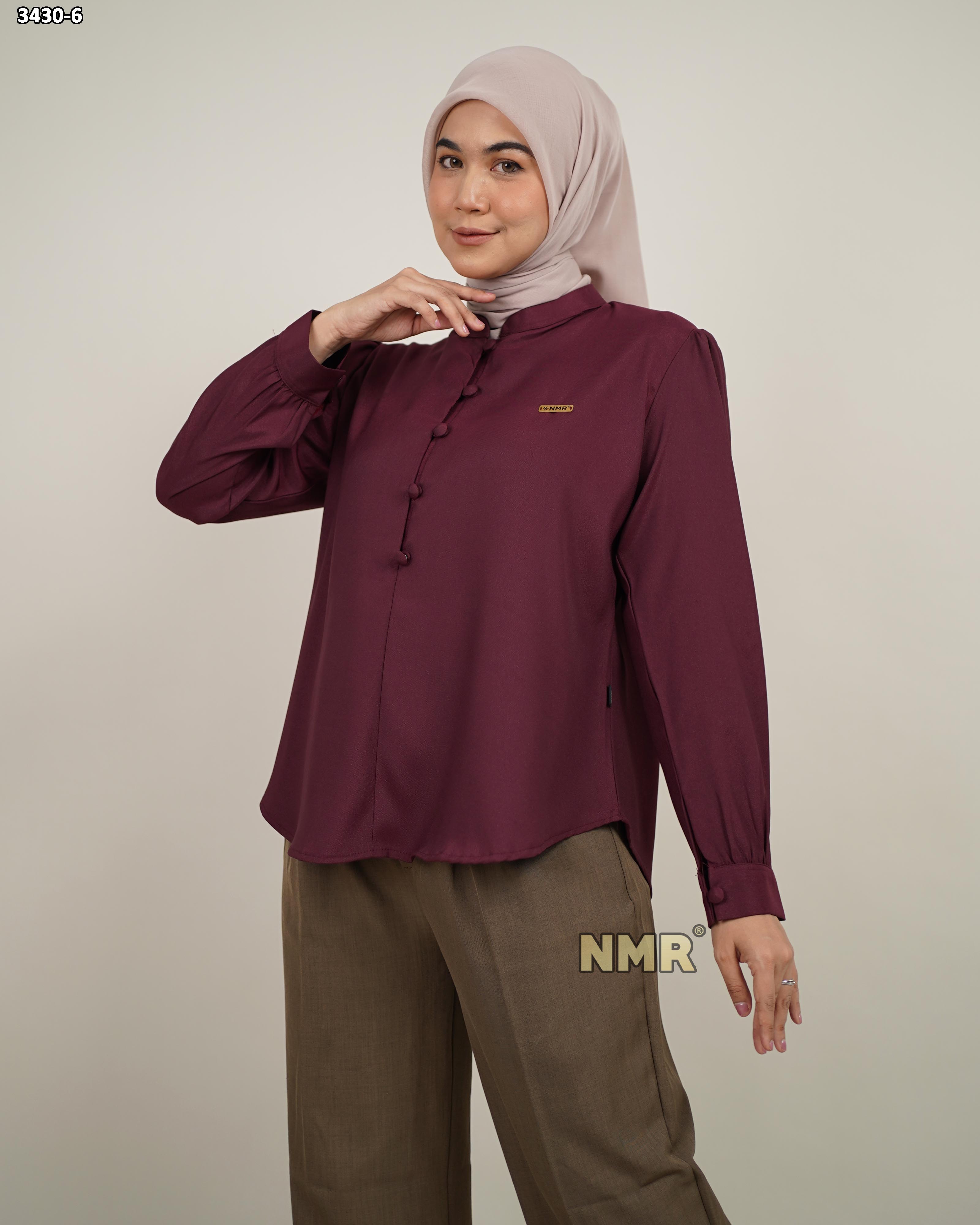 Media 31