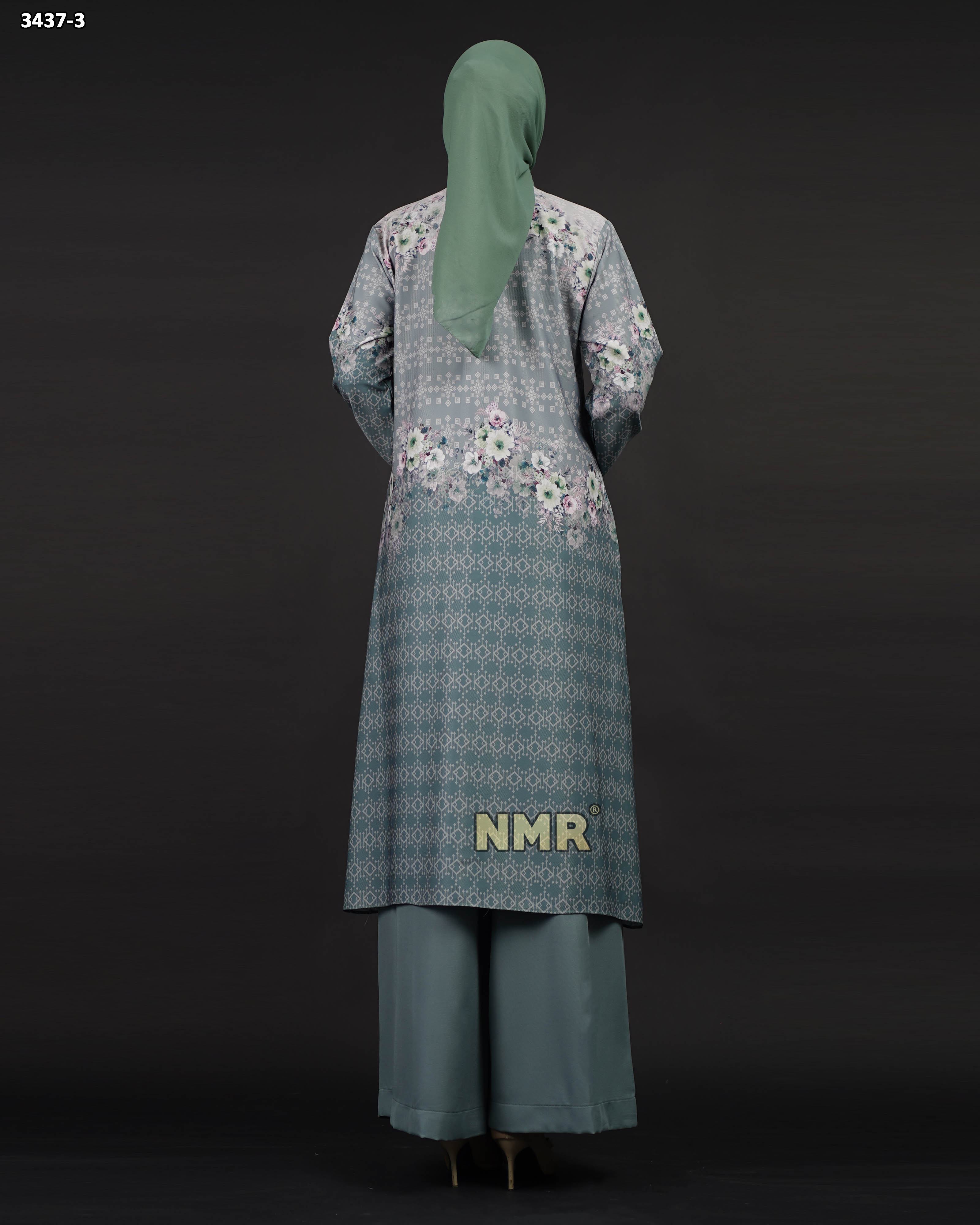 Media 21