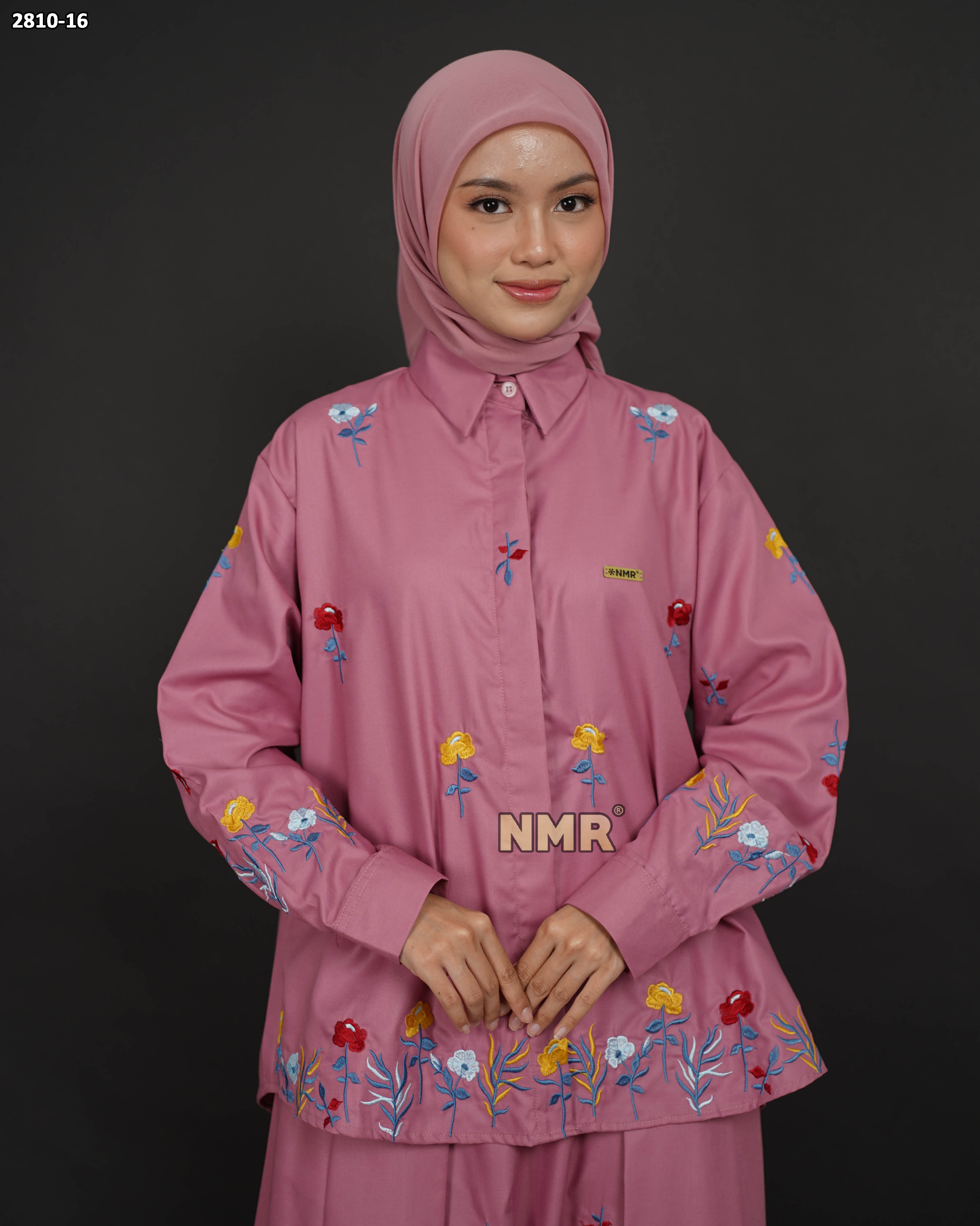 Media 36