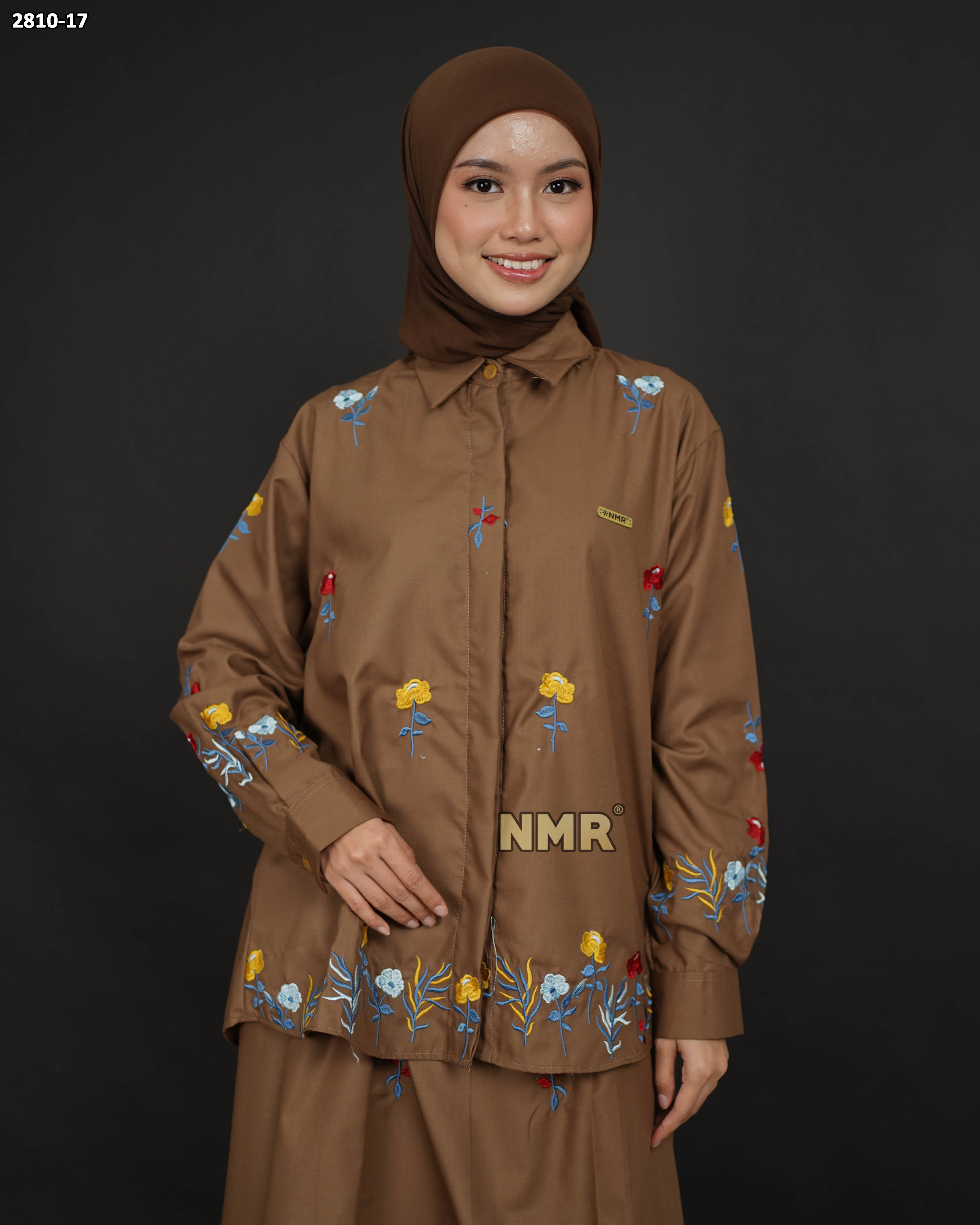Media 38
