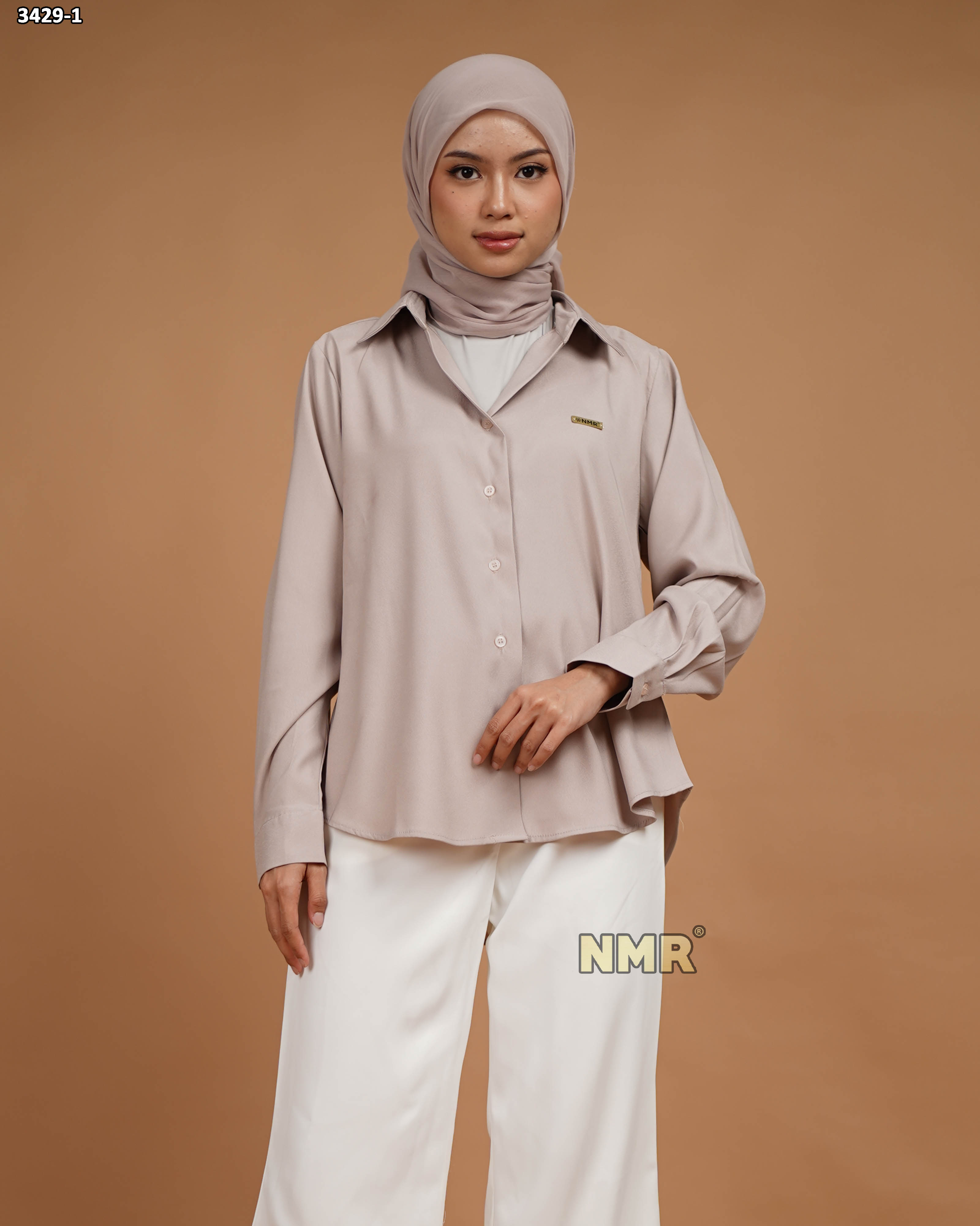 Media 15