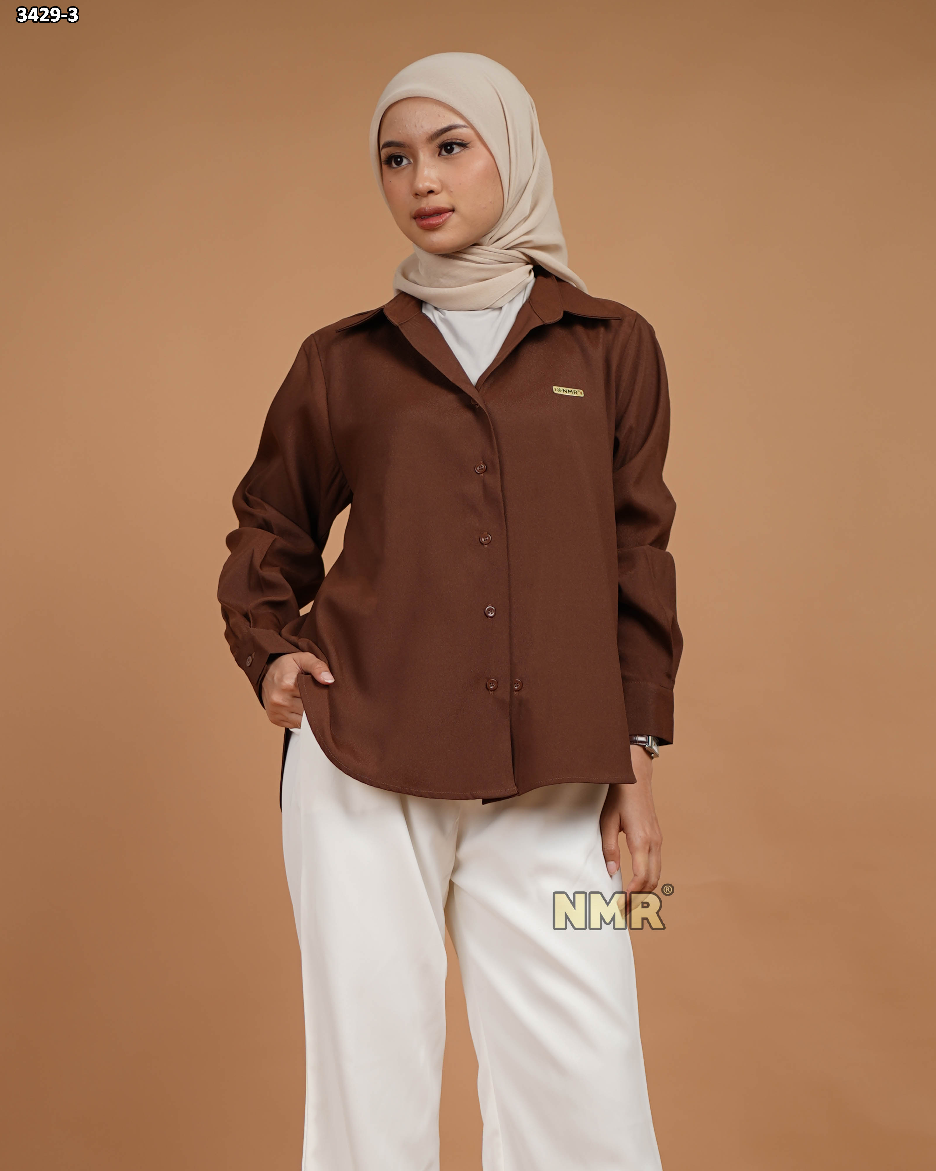Media 38