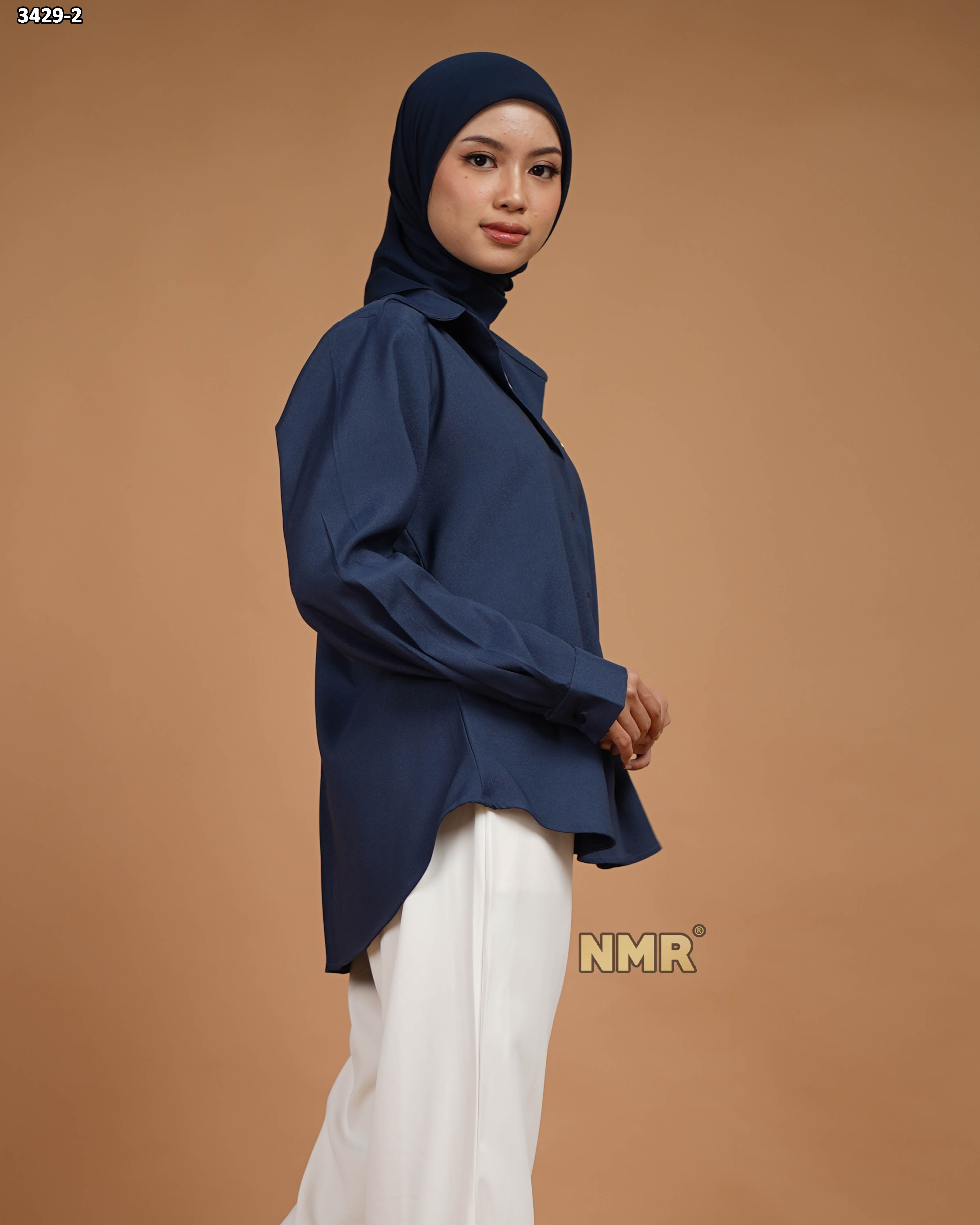 Media 33