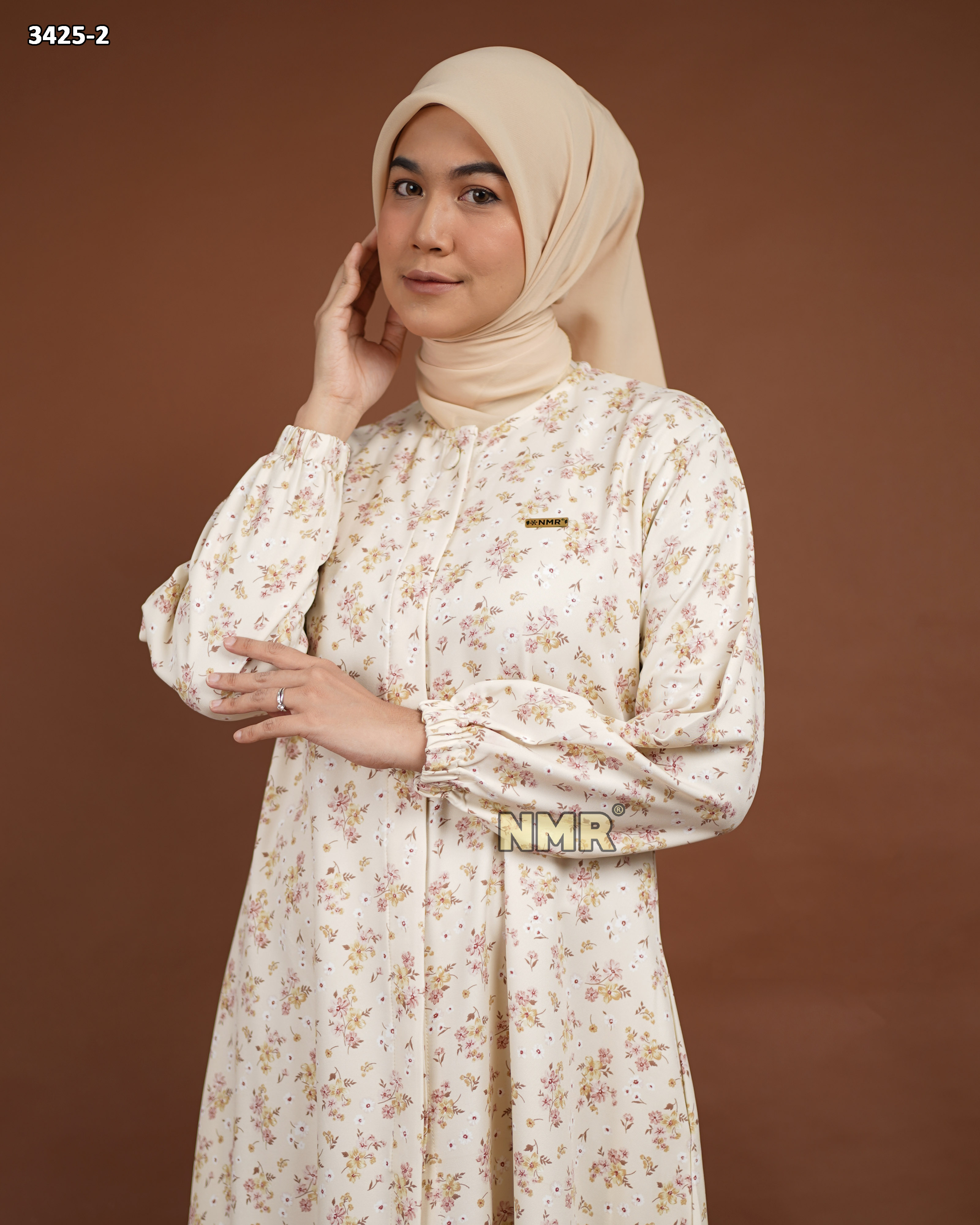 Media 39