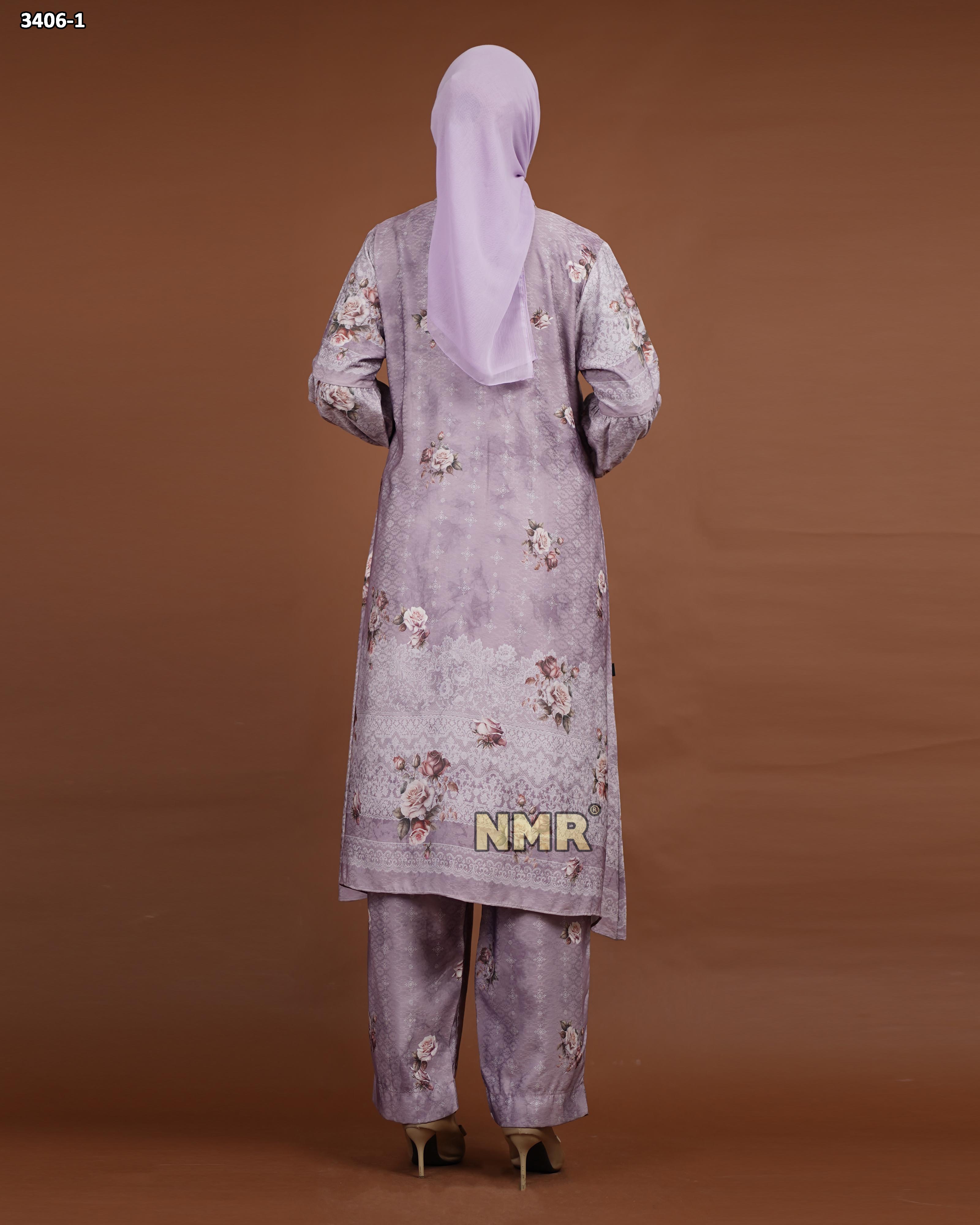 Media 17