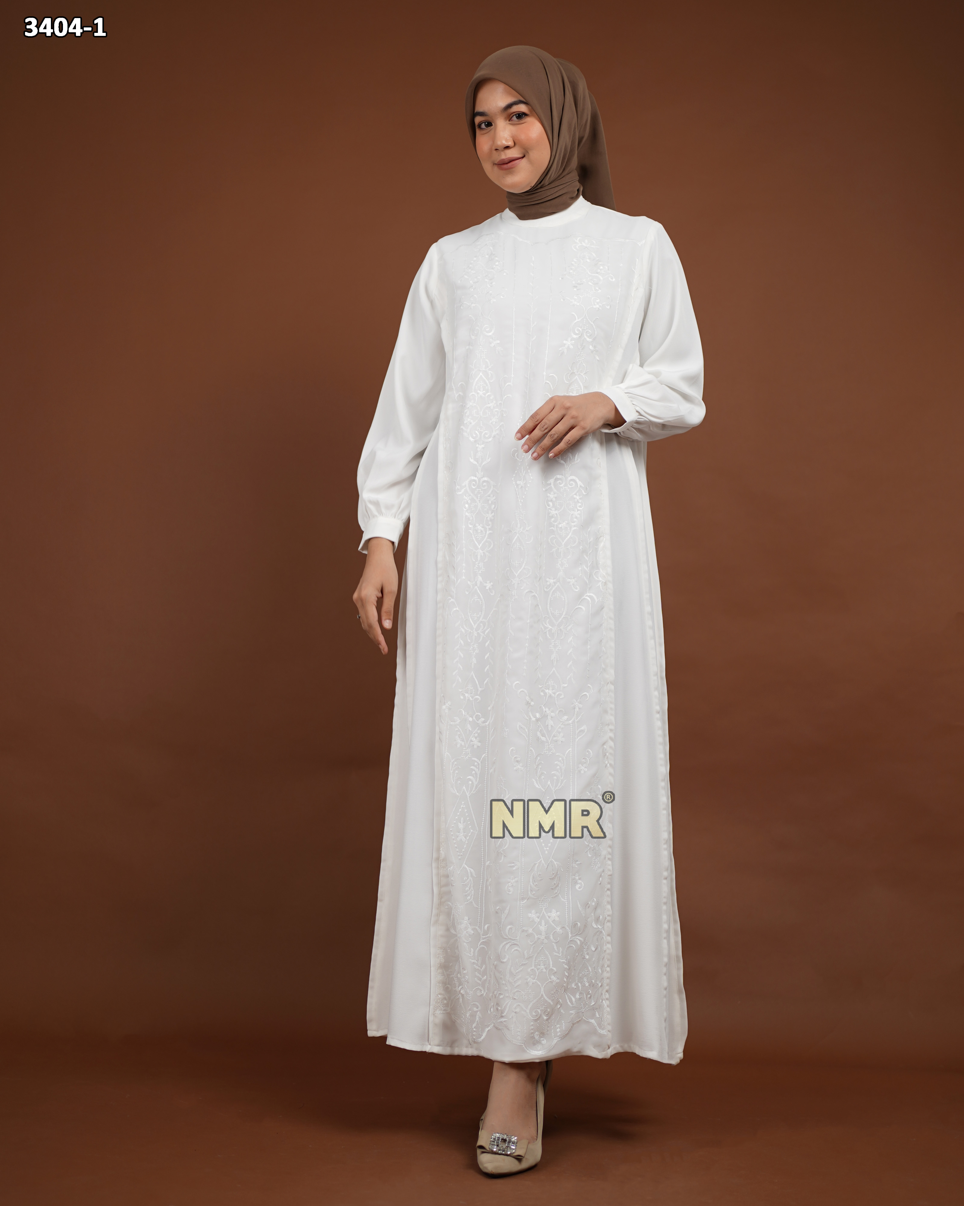 Media 9