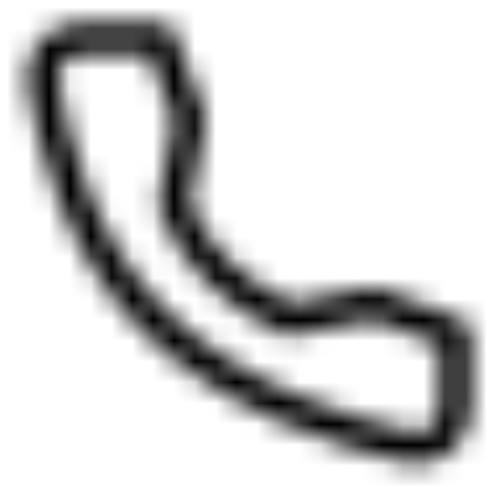 icon-Whatsapp Number