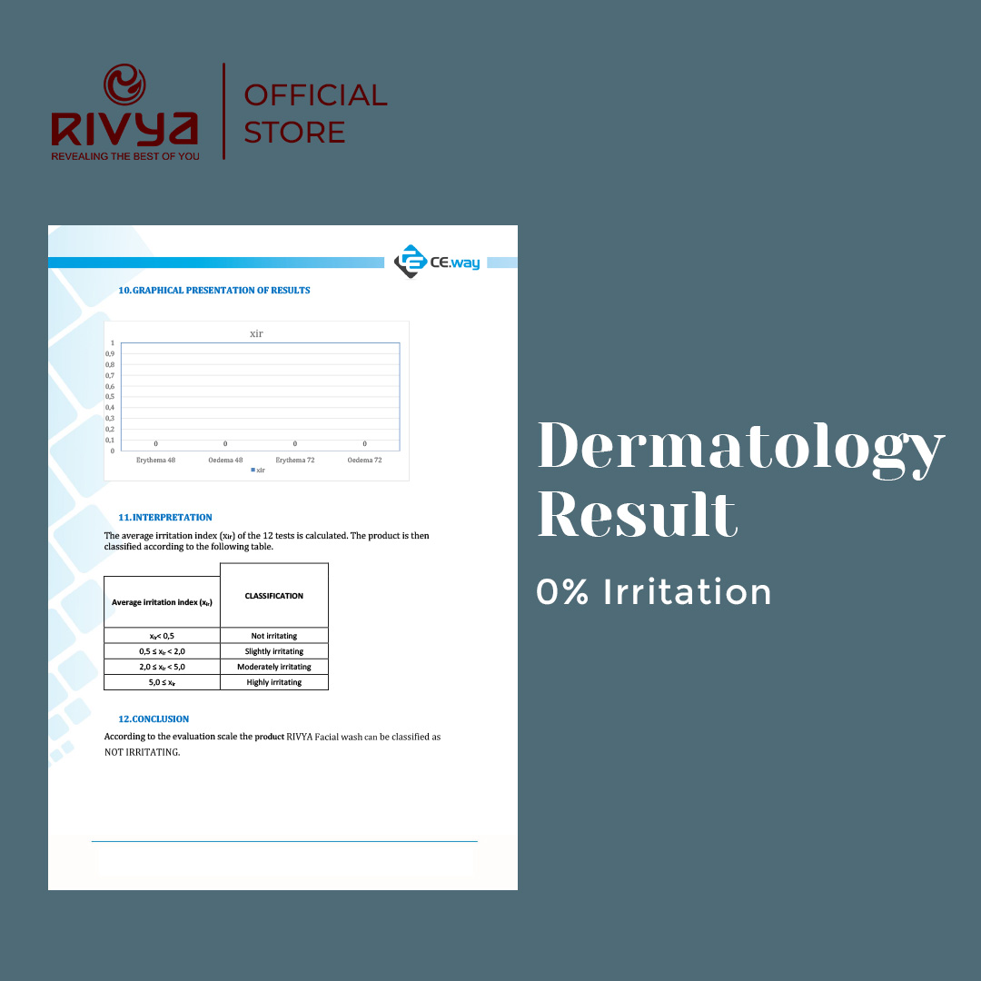 Media 7