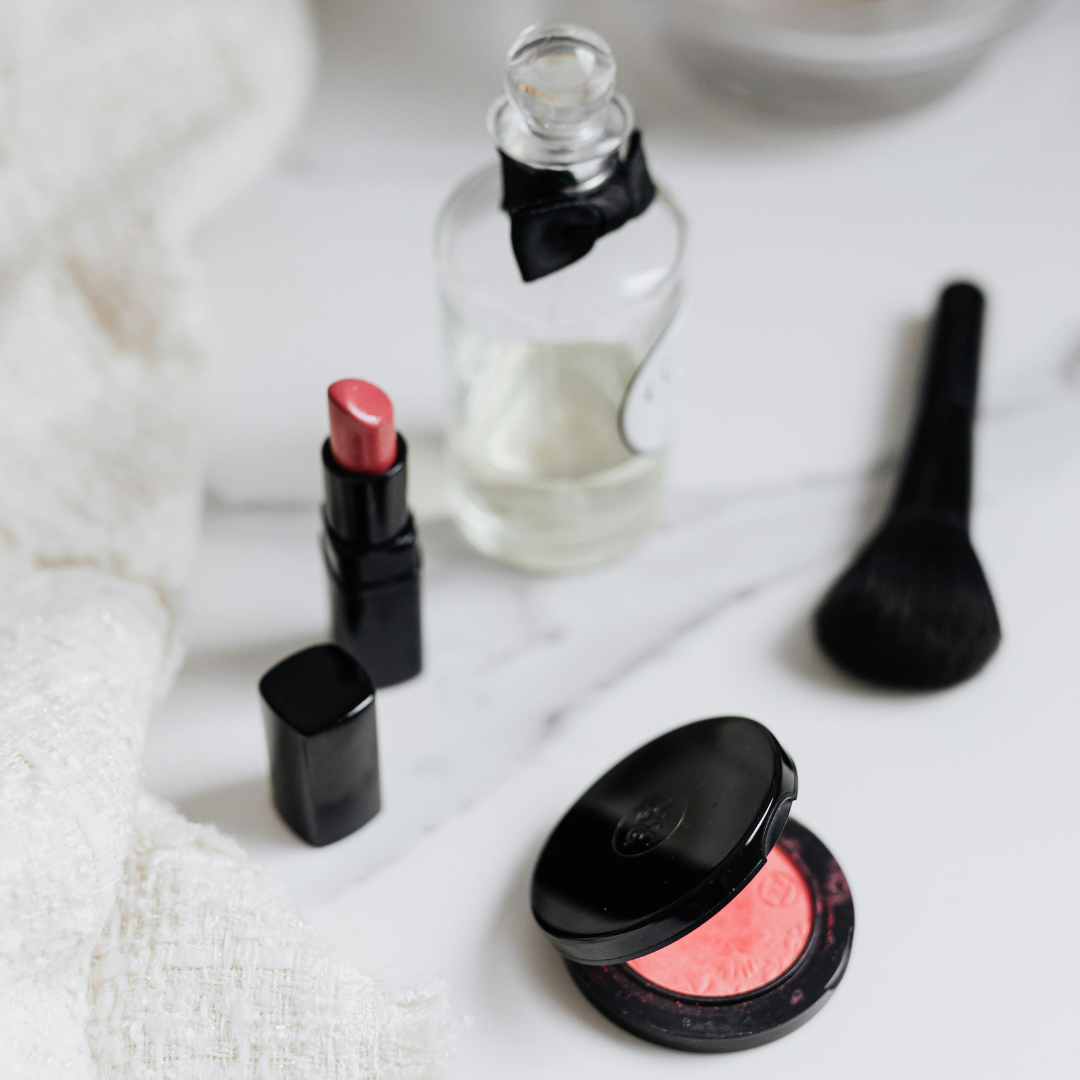 COSMETICS