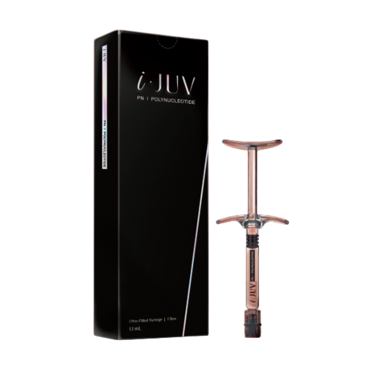Media 1