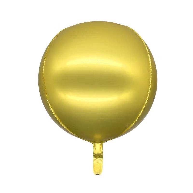 Media 22