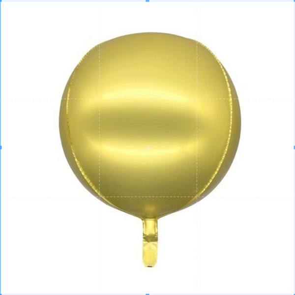 Media 64