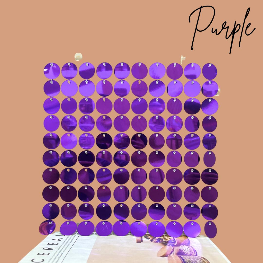 Media 23