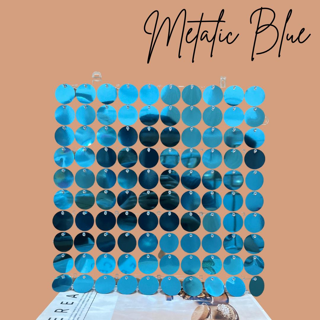 Media 49