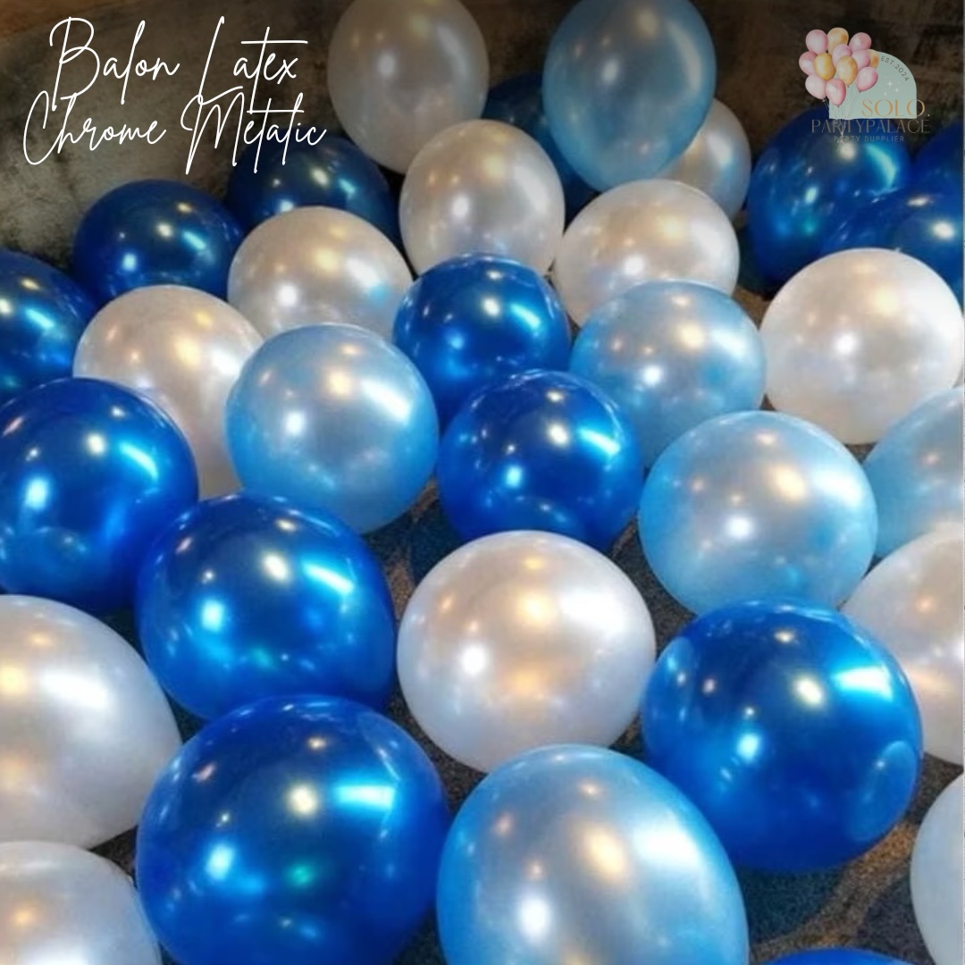 Balon