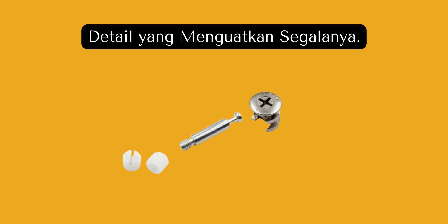 collection banner