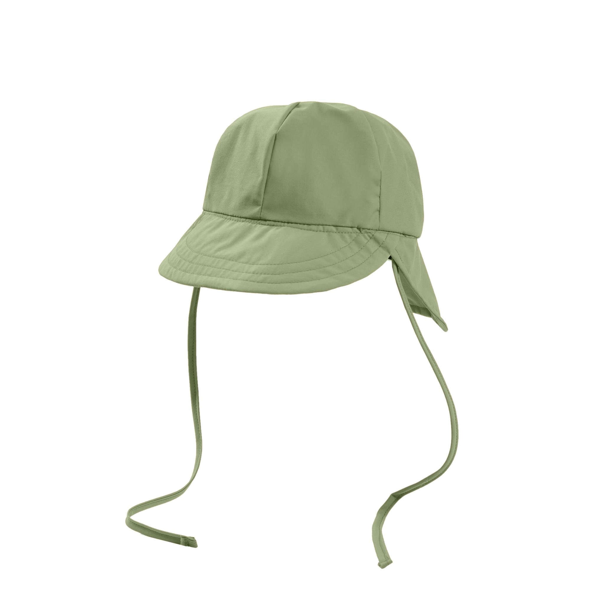 Media 6