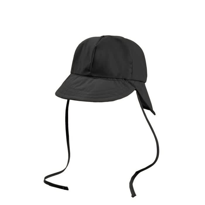 Media 8