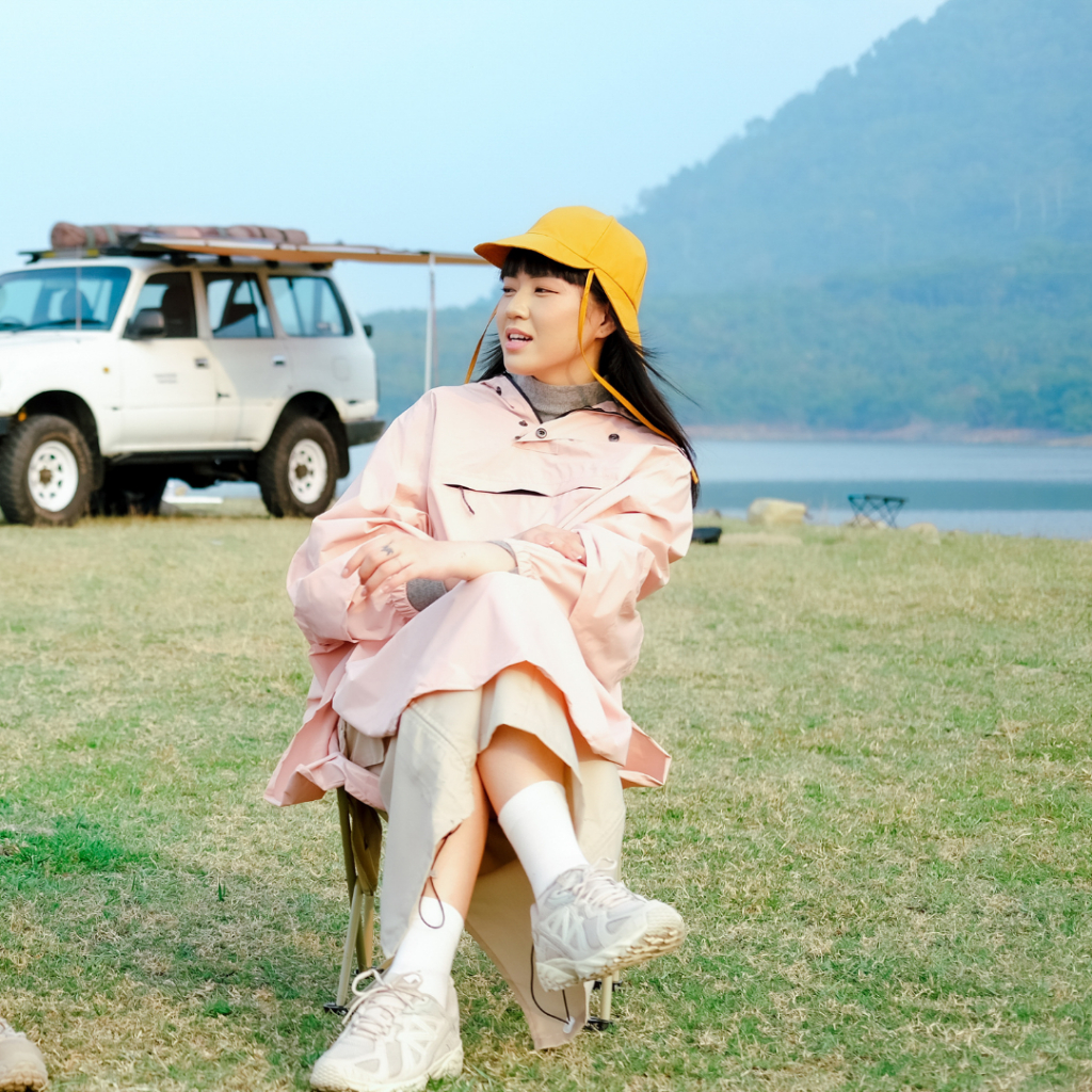 Media 11