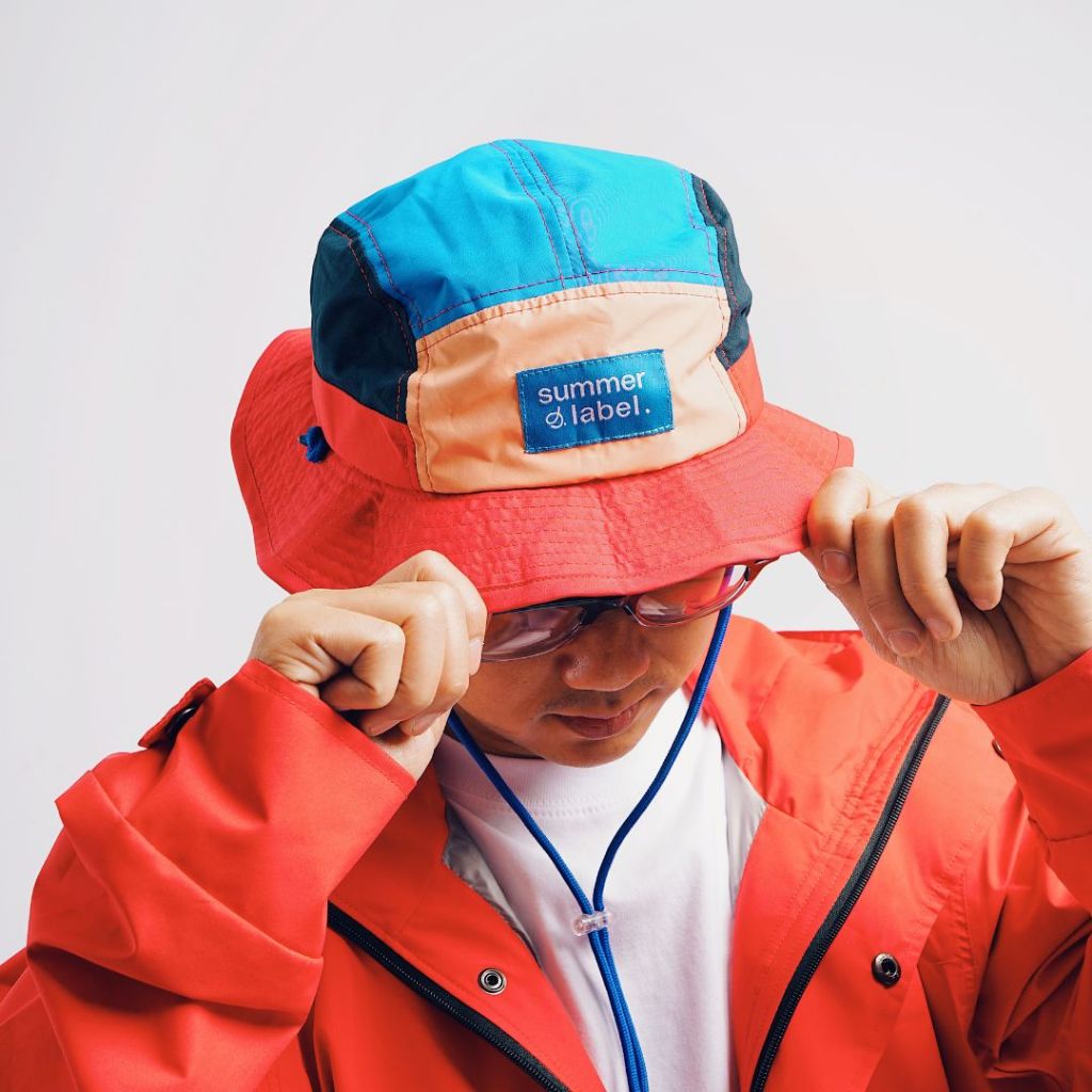 Media 2