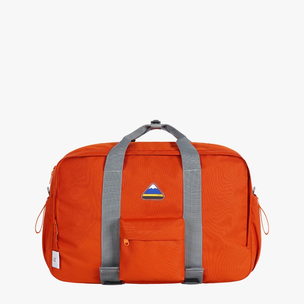 Media 10
