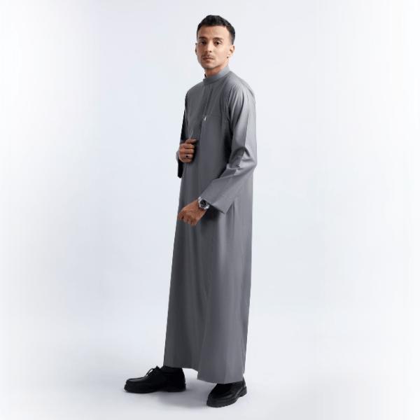Media 2