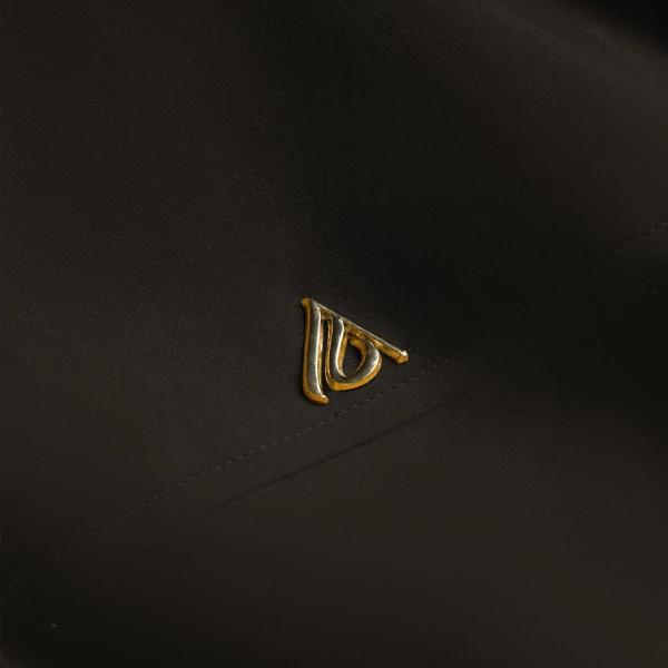 Media 13