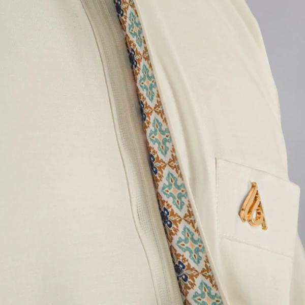 Media 35