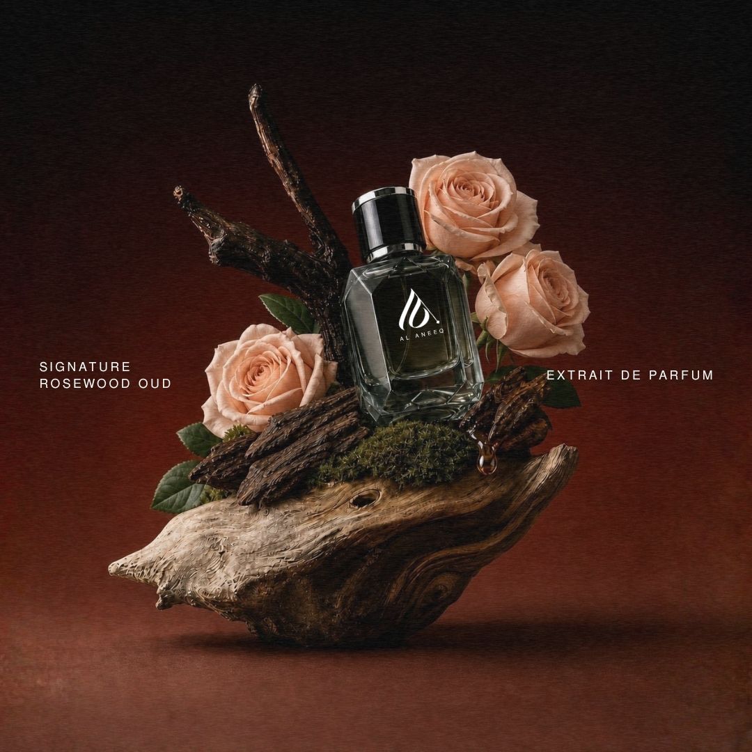 FRAGRANCE