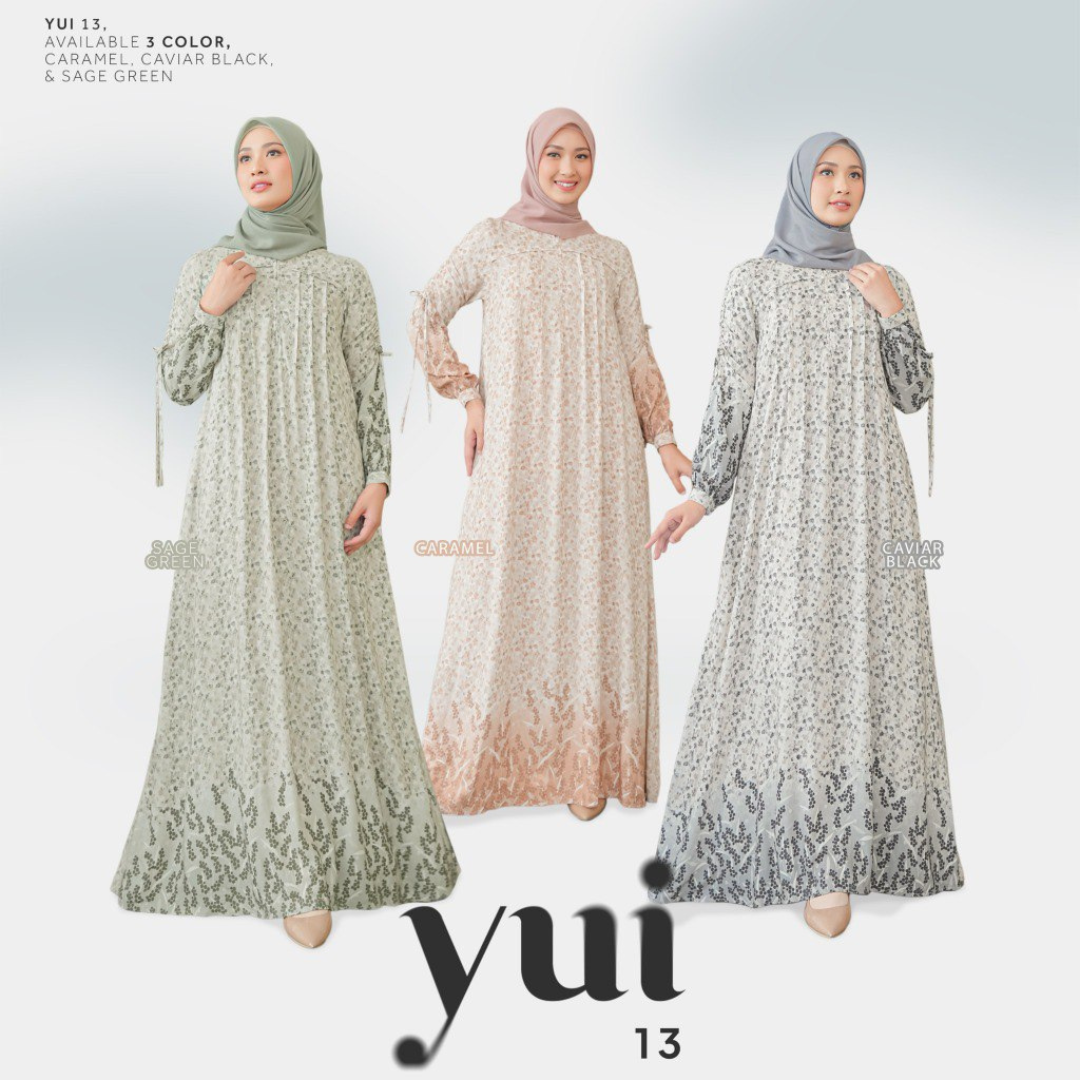 collection banner